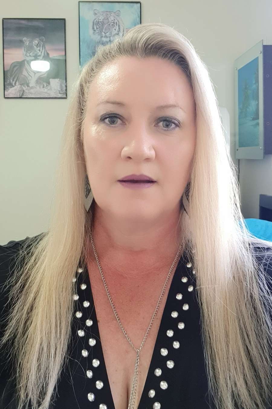 90460169 1298 medium large