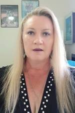 Sweet Mystery's photo