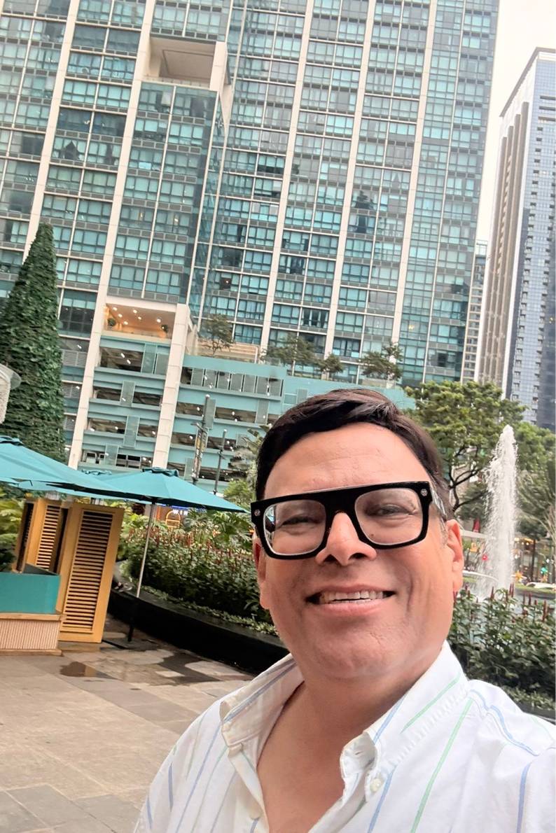 90772710 1181 medium large