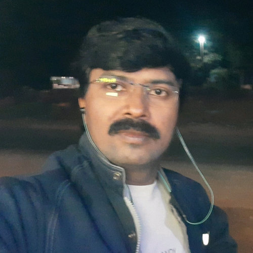 51061964 1459