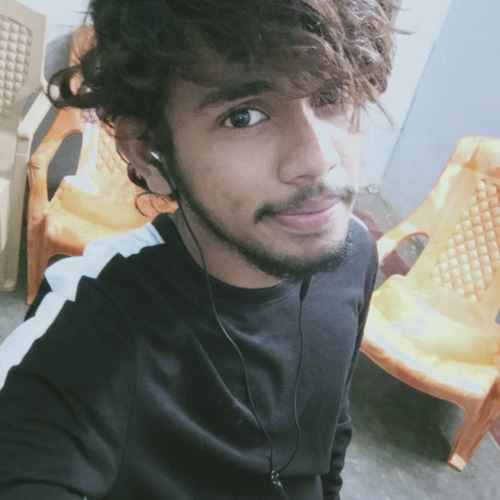 63822179 7384