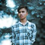 Dhiraj Kumar's photo