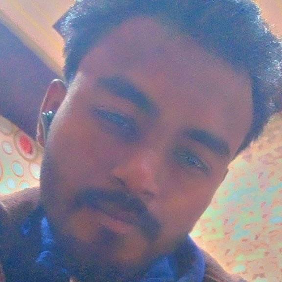 85120302 1505 medium large