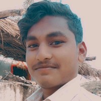 Hari Prasad's photo