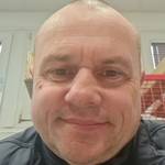 Sklave sucht Herrin's photo