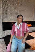 Danialle Robinson's photo