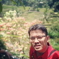 TeBe's photo