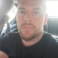 Brandon Rodgers's photo