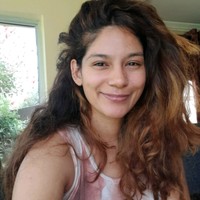 Shannettemart's photo