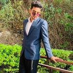 Amit thakur 's photo