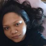 MARDY Plamiano's photo