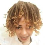 Lily Edwards 's photo