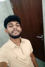 Nimesh Madusanka's photo