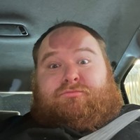 Kevin Miller's photo