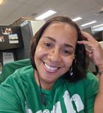 Lewis Clara 's photo