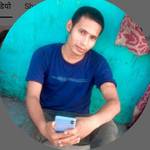 Salandar Kumar's photo