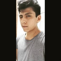 Miguel xyloto's photo