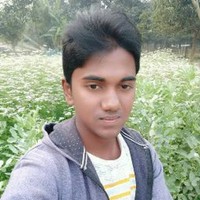 MD.khademul Islam khadem's photo