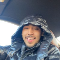 Carson Selman's photo