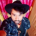 Francis DCosta's photo