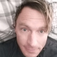 Joseph Tucker's photo