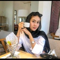 Nana's photo