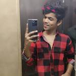 Aditya yadav 's photo