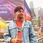 Md Zakariya Hossain 's photo