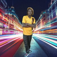 Alfred khaile's photo