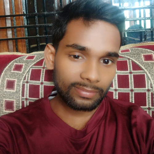 58509992 2390