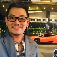 Tommy G. Nguyen's photo