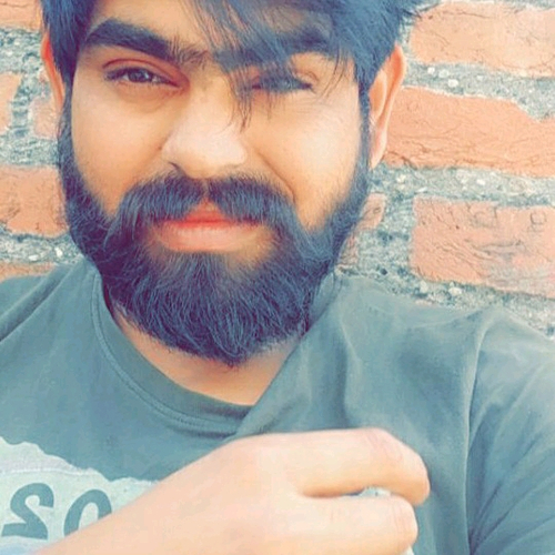 32774145 8716