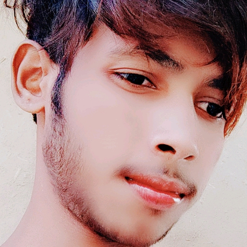 49628468 7893