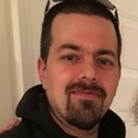 Slashnburn75's photo