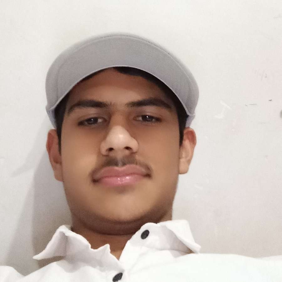 79452257 714 medium large