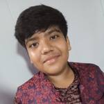 Gourav khandelwal's photo