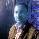 Vikram singh's photo