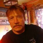 itllneverwork's photo