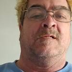 Christian Mortland's photo