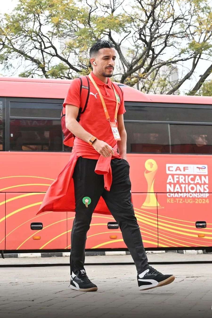 89257194 3553 medium large