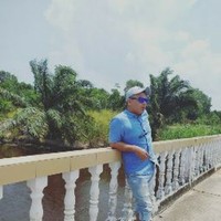 SinnerSaint 8055's photo