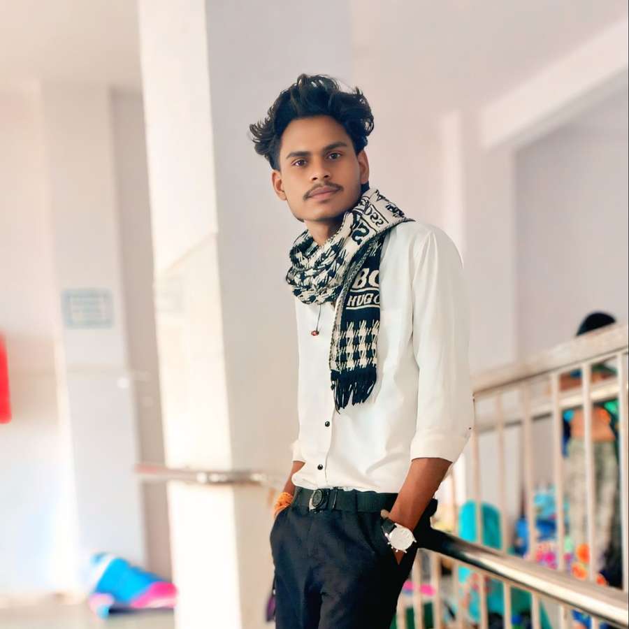 88100776 7633 medium large