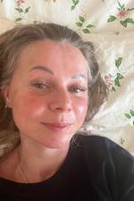 Geraldineckl's photo