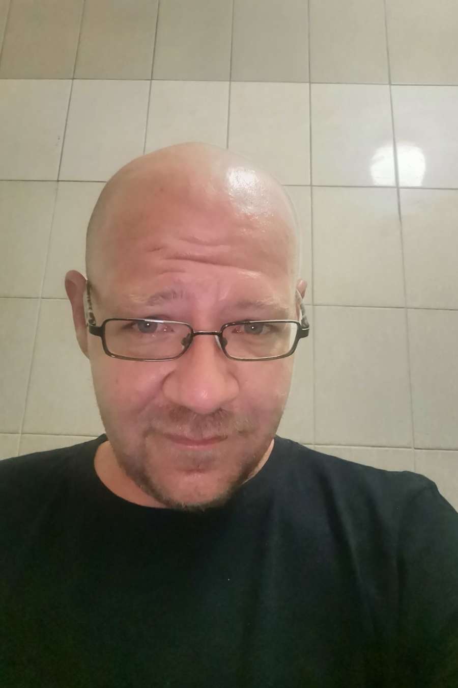 90110202 922 medium large