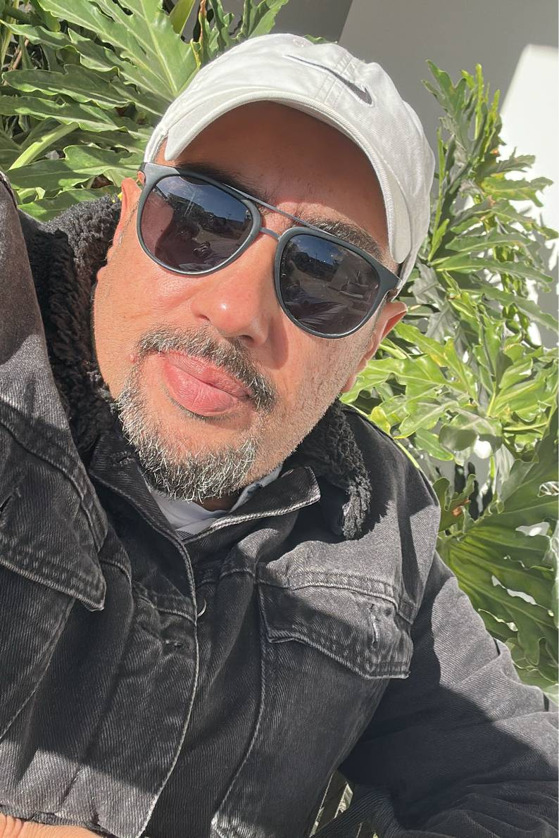 90634913 2869 medium large