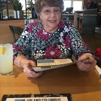 Janet Bierlein's photo