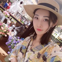 chenxiaoting's photo