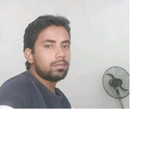 61728892 9693