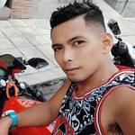 Pasay's photo