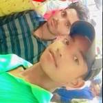 Visun nath Nishad's photo